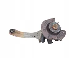 FORD FOCUS MK2 KOMBI 04- Vasen Taka Kiertonivel OEM