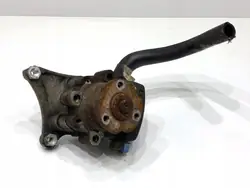 Bomba direção assistida Jaguar XJ MJA8111BH 4.0 375cv 96-03 OEM