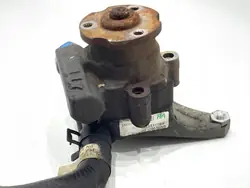 Bomba dirección asistida Jaguar XJ MJA8111BH 4.0 375CV 96-03 OEM