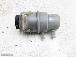 Dodge ohjausnesteastian OEM 05105338AB