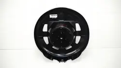 OEM 362995140 Pyöränkaaripeite Suzuki Grand Vitara II