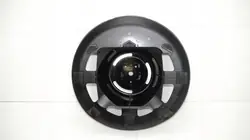 OEM 362995140 Hjulhuslock för Suzuki Grand Vitara II