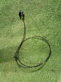 Cable de cierre capó OEM SKU3147 para Chevrolet