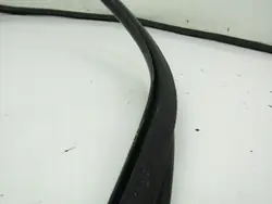 OEM AK-6-91347 Höger framdörrtätning för Volvo XC60