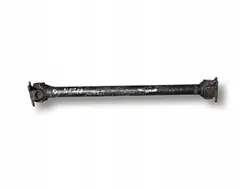Arbre de transmission avant BMW X3 E83 OEM 26203401609