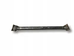 Arbre de transmission avant BMW X3 E83 OEM 26203401609