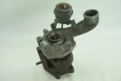 Turbina Turbo Audi RS6 4.2 BCY 077145703P