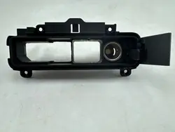 Panel de encendedor delantero Hyundai Tucson IV OEM LAA19462