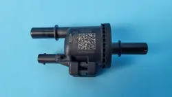 Brandstofdrukklep OEM 983534088003 voor Opel Mokka II