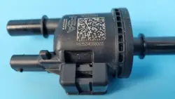 Soupape de pression carburant OEM 983534088003 Opel Mokka II