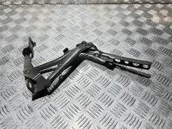 Oikea Konepeltisarana OEM 9814188880 Opel Grandland X