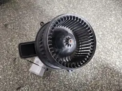 Radiateur de chauffage Chrysler OEM 2727005193 4.0L essence