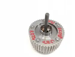 Jakoköysirulla OEM 04C109088 1.0 TSI MPI:lle