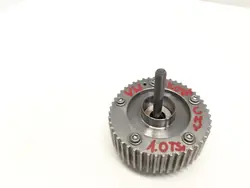 Polea de correa de distribución OEM 04C109088