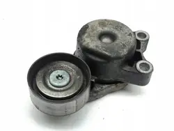 Jeep Keilriemenspanner für Lichtmaschine OEM 30222001F