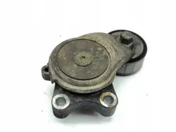 Jeep Keilriemenspanner für Lichtmaschine OEM 30222001F