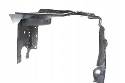 Linker Scheinwerfer MERCEDES-BENZ E (W211) A2116200316