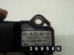 Gebrauchter VW Sensor OEM AM-369566 für Passat 2006