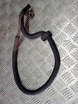 Flexible direction assistée BMW OE OEM 83EWWS