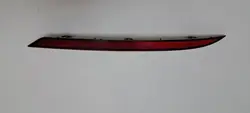 Opel Insignia B bumperreflector rechts achter E90216287