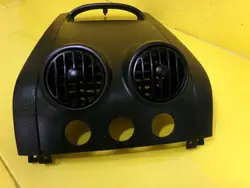 Daewoo Kalos HB mittre ventilationsgallret OEM DRC99573