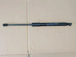 AUDI OE Amortiguador Gas Capó Delante A4 A4Q