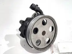 Audi A4 B6 Stuurbekrachtigingspomp 1.6 102PK 00-05 8E0145153ES