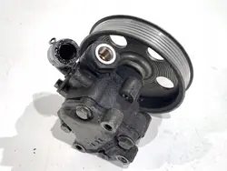 Bomba de dirección asistida Audi A4 B6 1.6 102CV 00-05 8E0145153ES