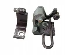 Hängslen för höger framdörr VW 6T OEM 7E0831412