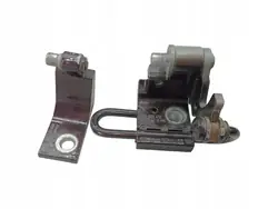 Charnière de porte avant droite VW 6T OEM 7E0831412