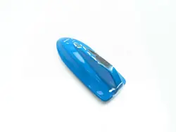 Volvo S60 Radio Antenna OEM 30775157 (2013-2015)