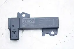 OEM 8M5T-15K603-KA Antennivahvistin Volvo S80 II