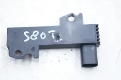 OEM 8M5T-15K603-KA Antennförstärkare Volvo S80 II