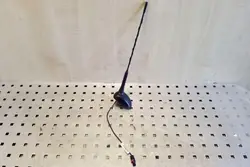 Antenna OPEL ASTRA J GTC 2011