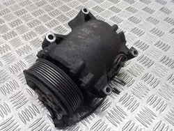 Compresseur de climatisation HONDA CR-V II HS-110R