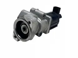 Soupape EGR OEM 850184 pour Opel Astra Corsa 1.7 CDTi