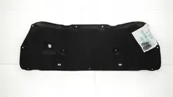Motorhuvisolering OEM 375484466 Honda CR-V III 06-09