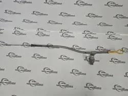 Jauge d'huile Mazda CX-7 OEM - État utilisé