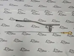 Vareta de óleo Mazda CX-7 OEM - Usado