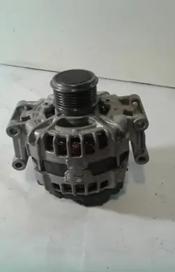 Alternateur AUDI VW SEAT SKODA