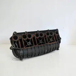 Ansaugkrümmer SEAT Leon 03G129713AF 2.0L Diesel