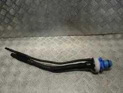 AdBlue-fyllningsrör OEM GK215J232A för Ford Custom