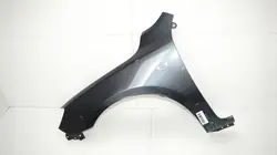 Vänster framskärm Mazda 3 BK FL 06-09 OEM 360178344