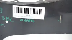 Aile avant gauche Mazda 3 BK FL 06-09 OEM 360178344