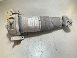 Audi Q7 Taka-oikea ilmaiskutin OEM 7L8616020C