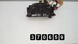 Bague de glissement Volvo OEM AM-370659 - Pièce d'occasion