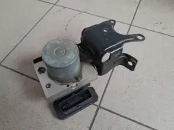 Pompe ABS Ford F150 OEM FL34-2C405-BA