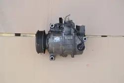 Compressore AC Audi A8 4E0260805BA