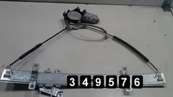 Fensterheber Suzuki Grand Vitara OEM AM-349576