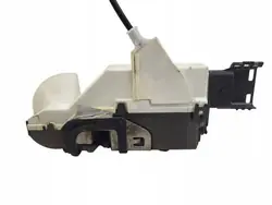 Front Left Door Lock Citroen C5 II X7 08-17 OEM 9135CW